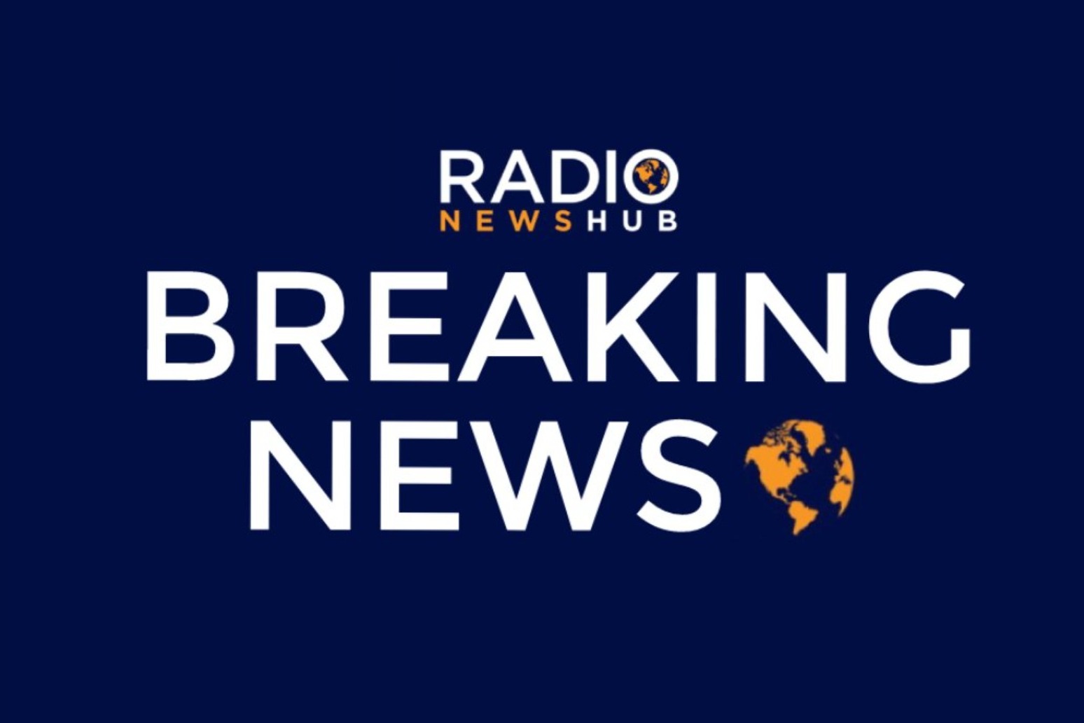 Former Nine O’Clock Service priest guilty of sexual offences against nine women 